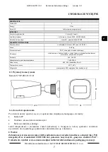 Preview for 31 page of Novus NVIP-4H-6511/F-II Quick Start Manual