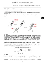 Предварительный просмотр 9 страницы Novus NVIP-4H-6511/F User Manual