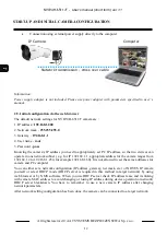 Preview for 12 page of Novus NVIP-4H-6511/F User Manual