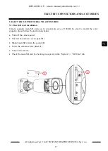 Preview for 17 page of Novus NVIP-4H-6511/F User Manual