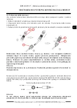 Preview for 29 page of Novus NVIP-4H-6511/F User Manual