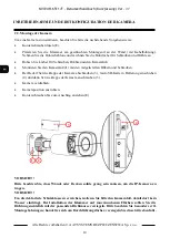 Preview for 50 page of Novus NVIP-4H-6511/F User Manual