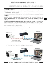 Preview for 51 page of Novus NVIP-4H-6511/F User Manual