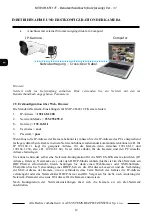 Preview for 52 page of Novus NVIP-4H-6511/F User Manual