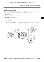 Preview for 57 page of Novus NVIP-4H-6511/F User Manual