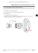 Preview for 59 page of Novus NVIP-4H-6511/F User Manual