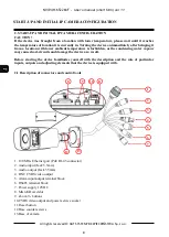 Preview for 8 page of Novus NVIP-4H-6522M/F User Manual