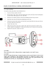 Preview for 10 page of Novus NVIP-4H-6522M/F User Manual