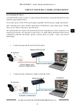 Preview for 11 page of Novus NVIP-4H-6522M/F User Manual