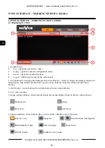 Preview for 16 page of Novus NVIP-4H-6522M/F User Manual