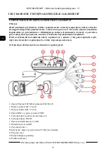 Preview for 28 page of Novus NVIP-4H-6522M/F User Manual