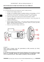 Preview for 30 page of Novus NVIP-4H-6522M/F User Manual