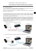 Preview for 31 page of Novus NVIP-4H-6522M/F User Manual