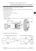 Preview for 37 page of Novus NVIP-4H-6522M/F User Manual