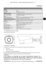 Preview for 47 page of Novus NVIP-4H-6522M/F User Manual