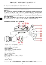 Preview for 48 page of Novus NVIP-4H-6522M/F User Manual