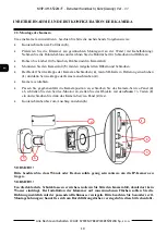 Preview for 50 page of Novus NVIP-4H-6522M/F User Manual