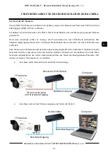 Preview for 51 page of Novus NVIP-4H-6522M/F User Manual