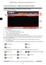 Preview for 56 page of Novus NVIP-4H-6522M/F User Manual