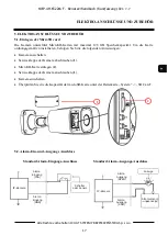 Preview for 57 page of Novus NVIP-4H-6522M/F User Manual