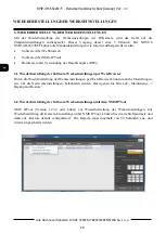 Preview for 58 page of Novus NVIP-4H-6522M/F User Manual