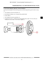 Preview for 59 page of Novus NVIP-4H-6522M/F User Manual