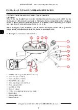 Preview for 8 page of Novus NVIP-4H-6532M/F User Manual