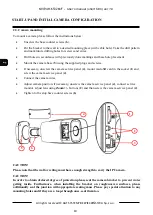 Preview for 10 page of Novus NVIP-4H-6532M/F User Manual