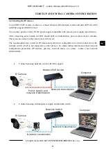 Preview for 11 page of Novus NVIP-4H-6532M/F User Manual