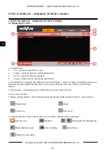 Preview for 16 page of Novus NVIP-4H-6532M/F User Manual