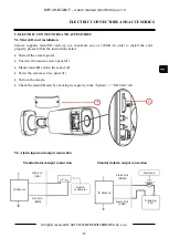 Preview for 17 page of Novus NVIP-4H-6532M/F User Manual