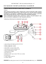 Preview for 28 page of Novus NVIP-4H-6532M/F User Manual