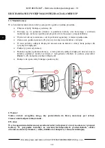 Preview for 30 page of Novus NVIP-4H-6532M/F User Manual