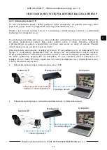 Preview for 31 page of Novus NVIP-4H-6532M/F User Manual