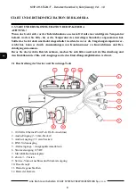 Preview for 48 page of Novus NVIP-4H-6532M/F User Manual