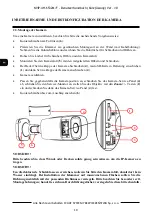 Preview for 50 page of Novus NVIP-4H-6532M/F User Manual