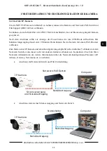 Preview for 51 page of Novus NVIP-4H-6532M/F User Manual