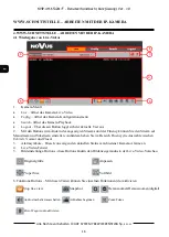 Preview for 56 page of Novus NVIP-4H-6532M/F User Manual
