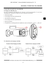 Preview for 57 page of Novus NVIP-4H-6532M/F User Manual