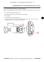 Preview for 59 page of Novus NVIP-4H-6532M/F User Manual