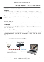 Preview for 6 page of Novus NVIP-4H-8002M User Manual