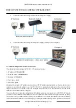 Preview for 7 page of Novus NVIP-4H-8002M User Manual