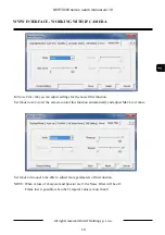 Preview for 19 page of Novus NVIP-4H-8002M User Manual