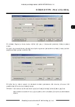 Preview for 75 page of Novus NVIP-4H-8002M User Manual