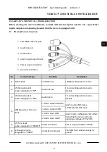 Preview for 9 page of Novus NVIP-4SD-6530F Quick Start Manual