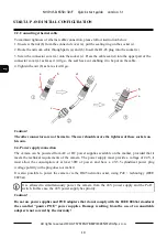 Preview for 10 page of Novus NVIP-4SD-6530F Quick Start Manual