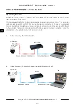 Preview for 12 page of Novus NVIP-4SD-6530F Quick Start Manual