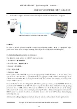 Preview for 13 page of Novus NVIP-4SD-6530F Quick Start Manual