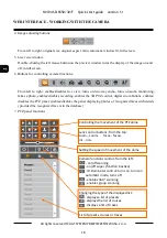 Preview for 18 page of Novus NVIP-4SD-6530F Quick Start Manual