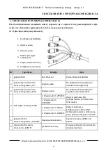 Preview for 45 page of Novus NVIP-4SD-6530F Quick Start Manual